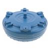 Recon Torque Converter VO32